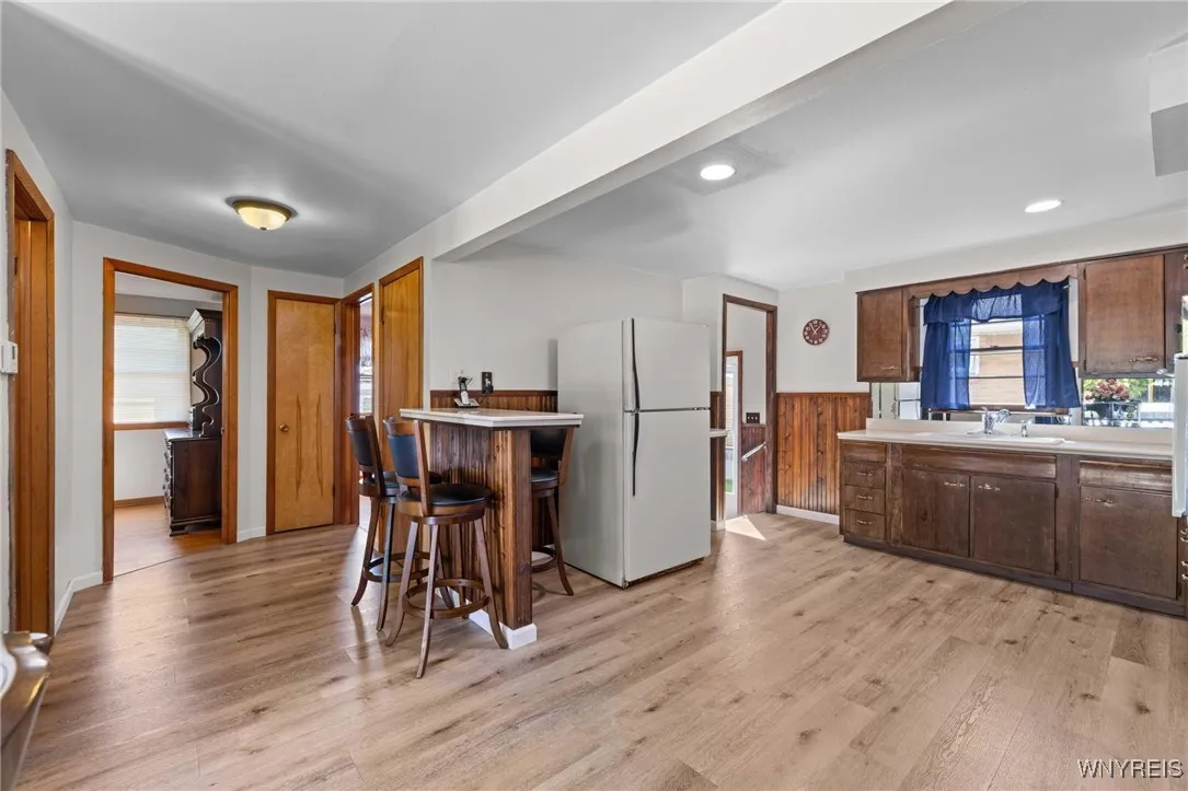 38 Desmond Court, Tonawanda, New York 14150, Tonawanda, New York 14150, 2 Bedrooms Bedrooms, 6 Rooms Rooms,2 BathroomsBathrooms,Residential,For Sale,38 Desmond Court, Tonawanda, New York 14150,0,B1635785