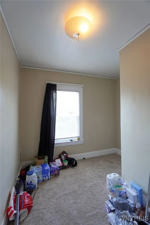 749 16th Street, Niagara Falls, New York 14301, Niagara Falls, New York 14301, 3 Bedrooms Bedrooms, 6 Rooms Rooms,1 BathroomBathrooms,Residential,For Sale,749 16th Street, Niagara Falls, New York 14301,0,B1637236