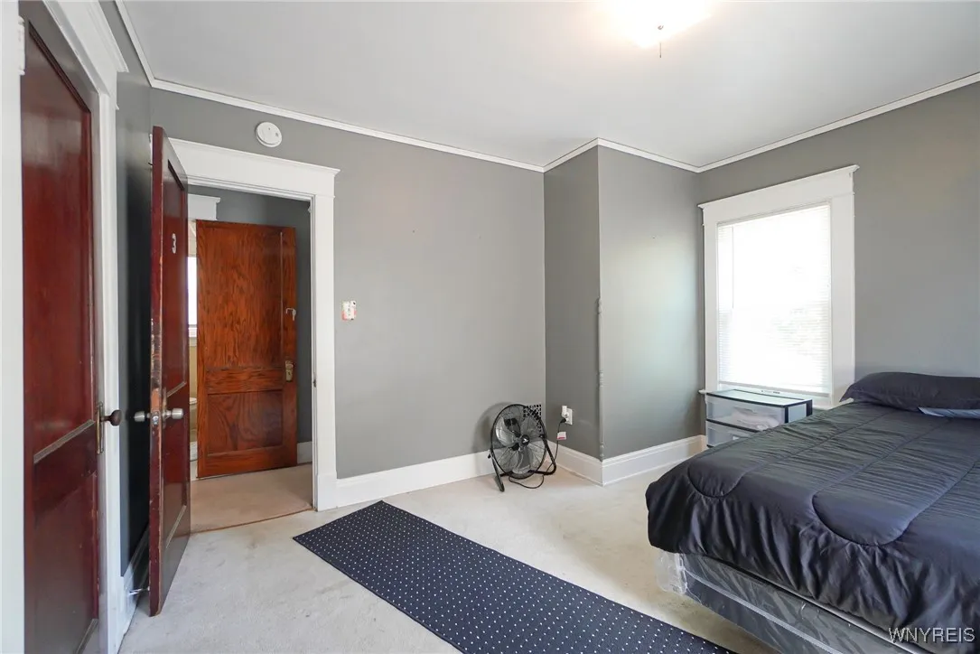 749 16th Street, Niagara Falls, New York 14301, Niagara Falls, New York 14301, 3 Bedrooms Bedrooms, 6 Rooms Rooms,1 BathroomBathrooms,Residential,For Sale,749 16th Street, Niagara Falls, New York 14301,0,B1637236