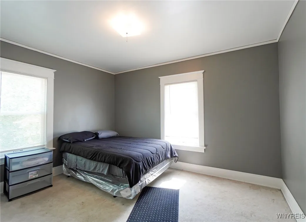 749 16th Street, Niagara Falls, New York 14301, Niagara Falls, New York 14301, 3 Bedrooms Bedrooms, 6 Rooms Rooms,1 BathroomBathrooms,Residential,For Sale,749 16th Street, Niagara Falls, New York 14301,0,B1637236