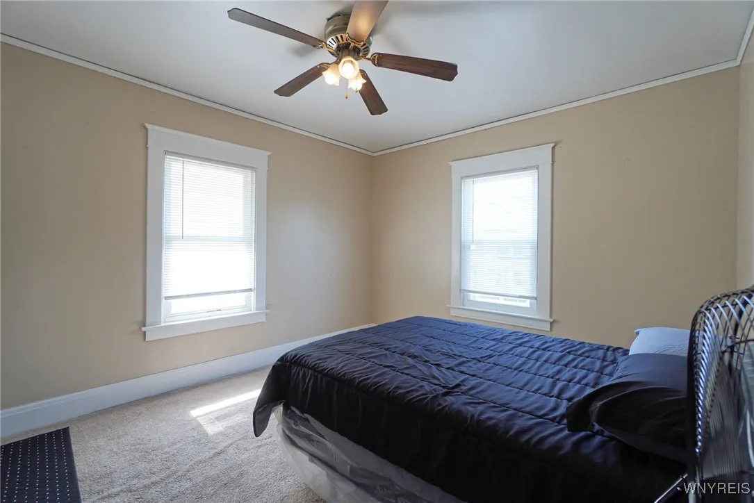 749 16th Street, Niagara Falls, New York 14301, Niagara Falls, New York 14301, 3 Bedrooms Bedrooms, 6 Rooms Rooms,1 BathroomBathrooms,Residential,For Sale,749 16th Street, Niagara Falls, New York 14301,0,B1637236
