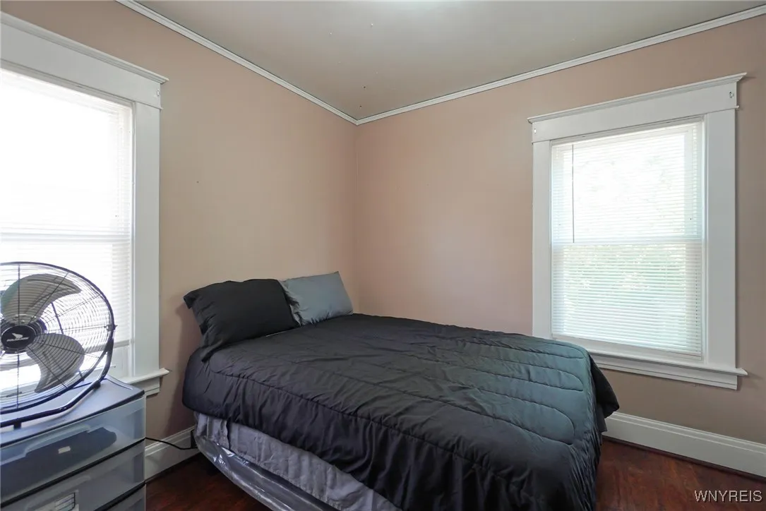 749 16th Street, Niagara Falls, New York 14301, Niagara Falls, New York 14301, 3 Bedrooms Bedrooms, 6 Rooms Rooms,1 BathroomBathrooms,Residential,For Sale,749 16th Street, Niagara Falls, New York 14301,0,B1637236