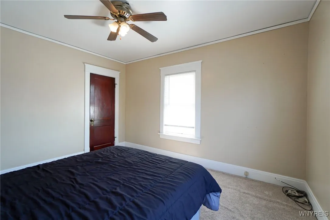 749 16th Street, Niagara Falls, New York 14301, Niagara Falls, New York 14301, 3 Bedrooms Bedrooms, 6 Rooms Rooms,1 BathroomBathrooms,Residential,For Sale,749 16th Street, Niagara Falls, New York 14301,0,B1637236