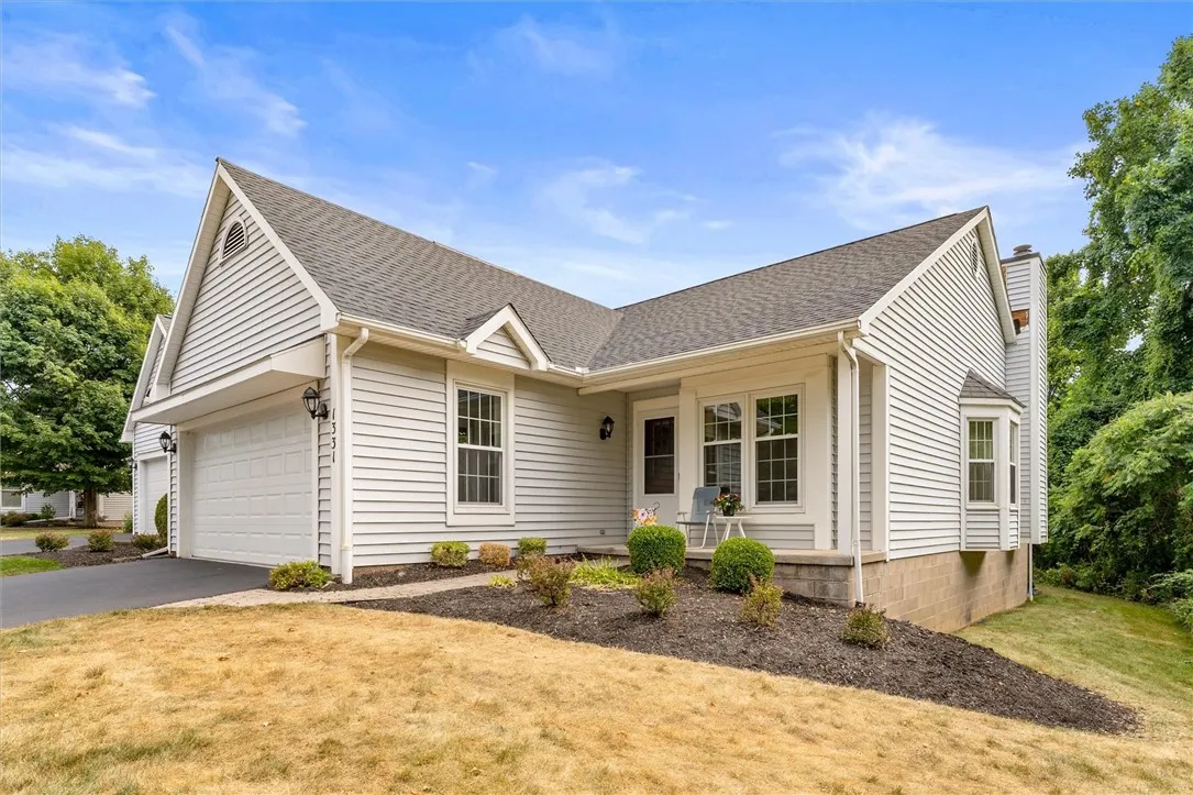 1331 Wellington Dr Drive, Victor, New York 14564, Victor, New York 14564, 2 Bedrooms Bedrooms, 5 Rooms Rooms,2 BathroomsBathrooms,Residential,Closed,1331 Wellington Dr Drive, Victor, New York 14564,0,R1637315