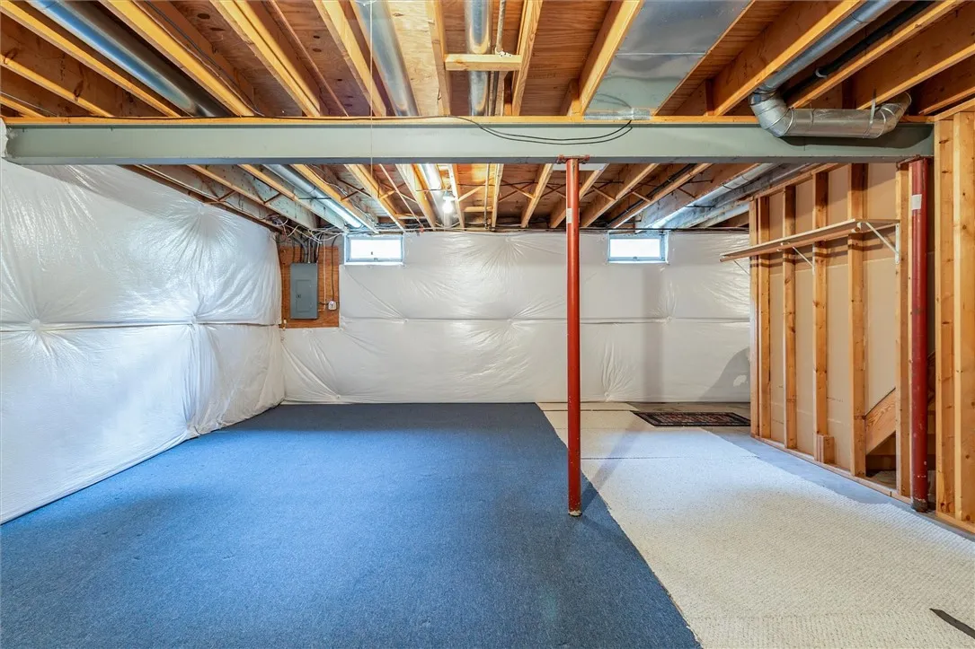1331 Wellington Dr Drive, Victor, New York 14564, Victor, New York 14564, 2 Bedrooms Bedrooms, 5 Rooms Rooms,2 BathroomsBathrooms,Residential,Closed,1331 Wellington Dr Drive, Victor, New York 14564,0,R1637315