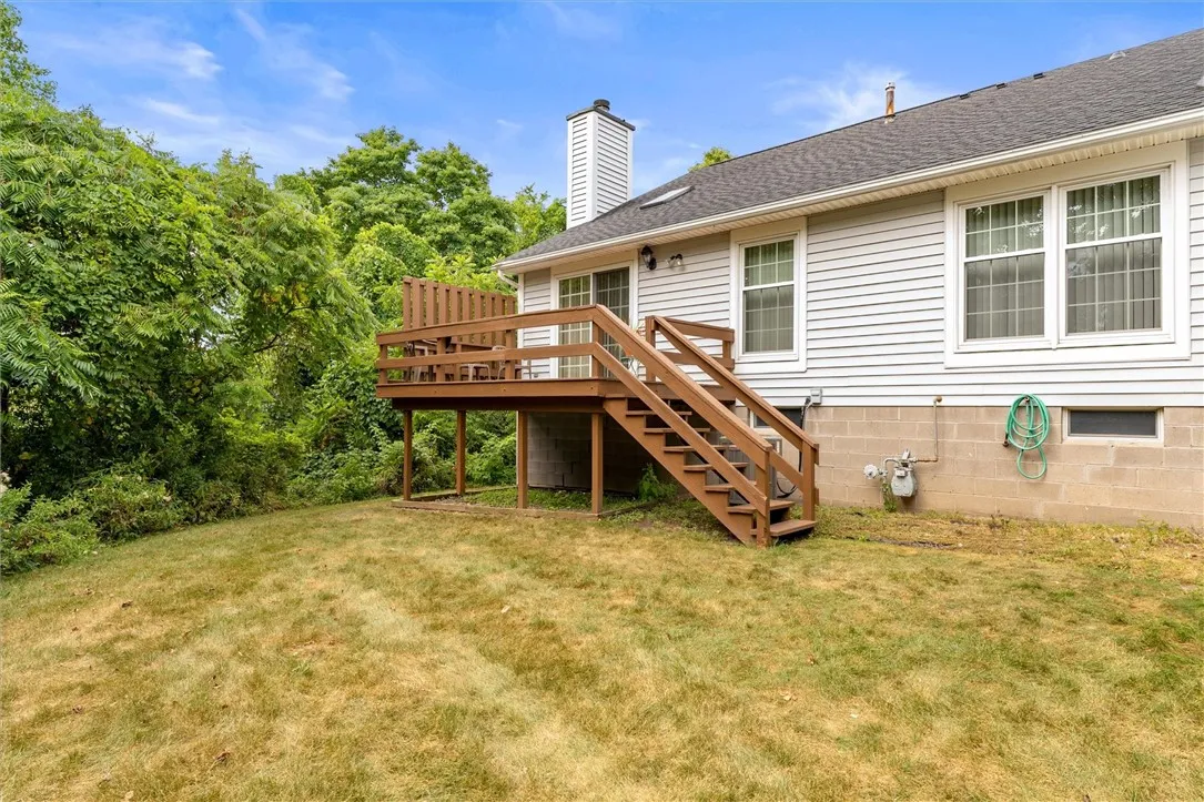 1331 Wellington Dr Drive, Victor, New York 14564, Victor, New York 14564, 2 Bedrooms Bedrooms, 5 Rooms Rooms,2 BathroomsBathrooms,Residential,Closed,1331 Wellington Dr Drive, Victor, New York 14564,0,R1637315