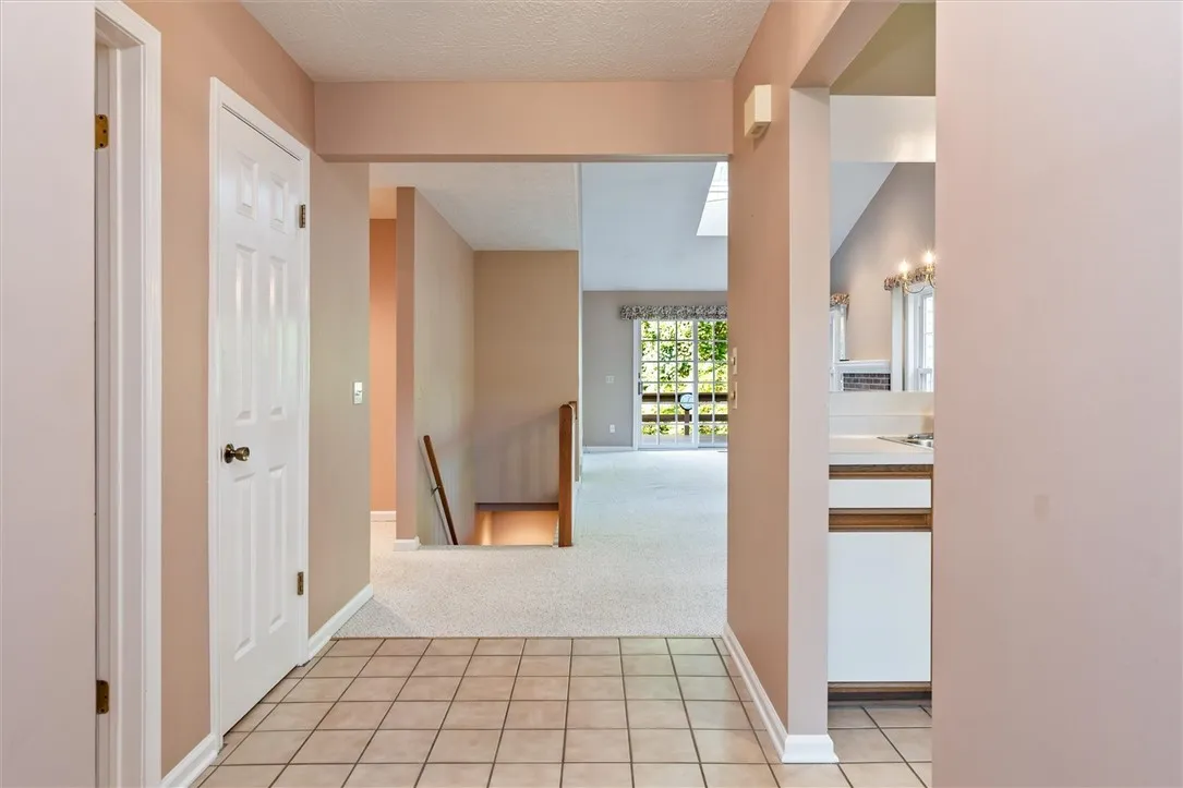 1331 Wellington Dr Drive, Victor, New York 14564, Victor, New York 14564, 2 Bedrooms Bedrooms, 5 Rooms Rooms,2 BathroomsBathrooms,Residential,Closed,1331 Wellington Dr Drive, Victor, New York 14564,0,R1637315