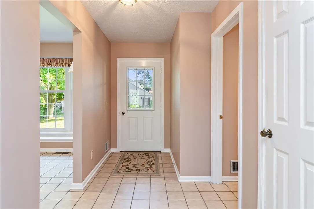 1331 Wellington Dr Drive, Victor, New York 14564, Victor, New York 14564, 2 Bedrooms Bedrooms, 5 Rooms Rooms,2 BathroomsBathrooms,Residential,Closed,1331 Wellington Dr Drive, Victor, New York 14564,0,R1637315