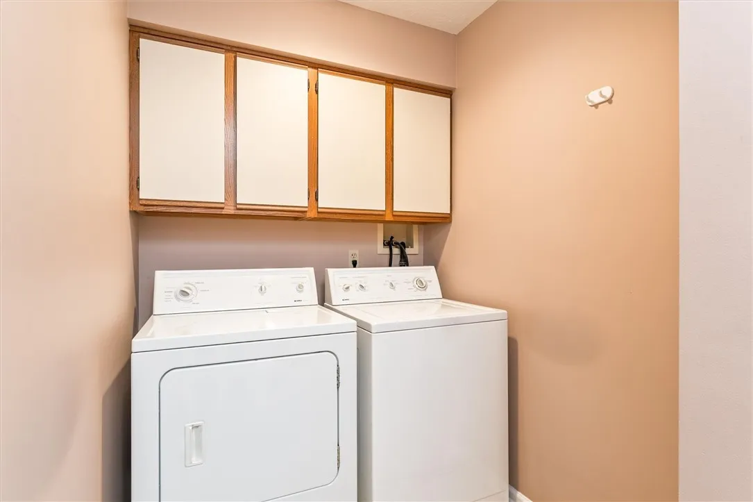 1331 Wellington Dr Drive, Victor, New York 14564, Victor, New York 14564, 2 Bedrooms Bedrooms, 5 Rooms Rooms,2 BathroomsBathrooms,Residential,Closed,1331 Wellington Dr Drive, Victor, New York 14564,0,R1637315
