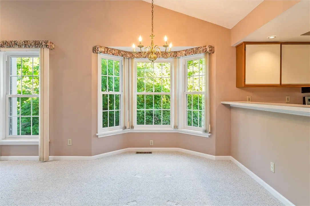 1331 Wellington Dr Drive, Victor, New York 14564, Victor, New York 14564, 2 Bedrooms Bedrooms, 5 Rooms Rooms,2 BathroomsBathrooms,Residential,Closed,1331 Wellington Dr Drive, Victor, New York 14564,0,R1637315