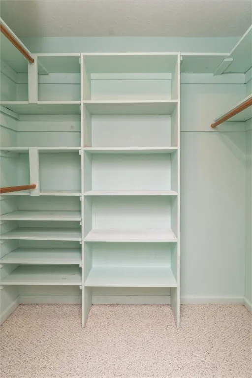 1331 Wellington Dr Drive, Victor, New York 14564, Victor, New York 14564, 2 Bedrooms Bedrooms, 5 Rooms Rooms,2 BathroomsBathrooms,Residential,Closed,1331 Wellington Dr Drive, Victor, New York 14564,0,R1637315