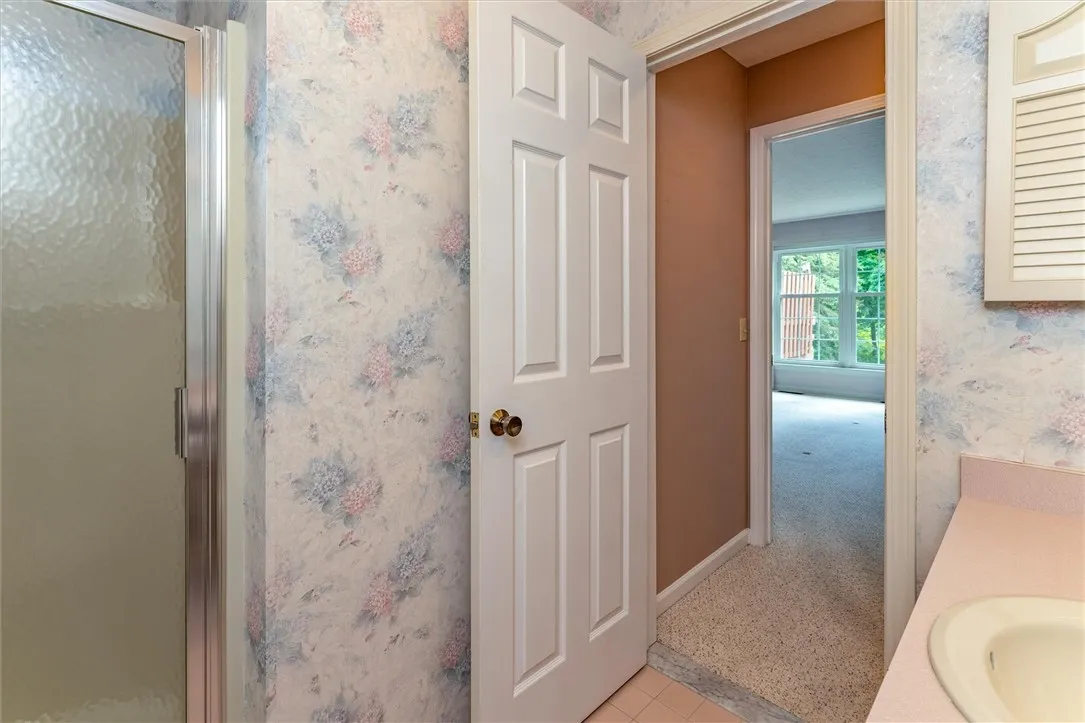 1331 Wellington Dr Drive, Victor, New York 14564, Victor, New York 14564, 2 Bedrooms Bedrooms, 5 Rooms Rooms,2 BathroomsBathrooms,Residential,Closed,1331 Wellington Dr Drive, Victor, New York 14564,0,R1637315