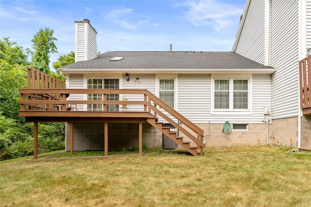 1331 Wellington Dr Drive, Victor, New York 14564, Victor, New York 14564, 2 Bedrooms Bedrooms, 5 Rooms Rooms,2 BathroomsBathrooms,Residential,Closed,1331 Wellington Dr Drive, Victor, New York 14564,0,R1637315