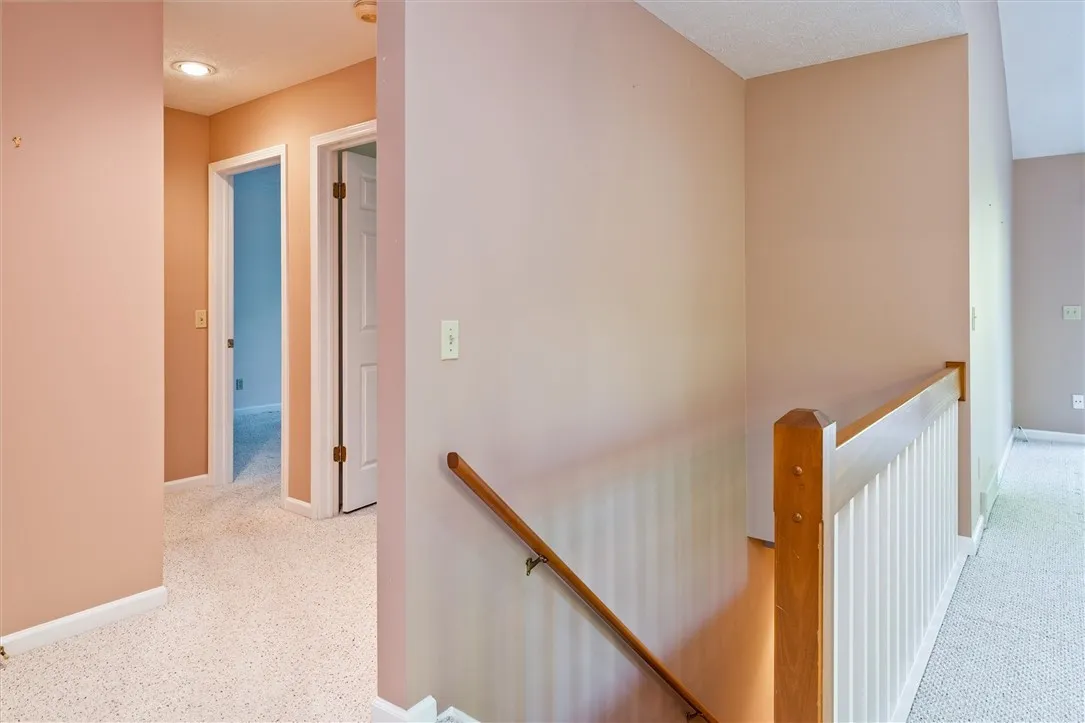 1331 Wellington Dr Drive, Victor, New York 14564, Victor, New York 14564, 2 Bedrooms Bedrooms, 5 Rooms Rooms,2 BathroomsBathrooms,Residential,Closed,1331 Wellington Dr Drive, Victor, New York 14564,0,R1637315