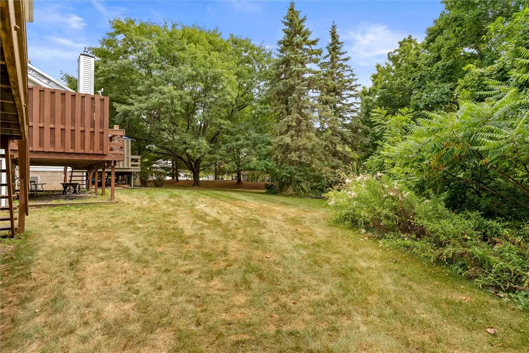 1331 Wellington Dr Drive, Victor, New York 14564, Victor, New York 14564, 2 Bedrooms Bedrooms, 5 Rooms Rooms,2 BathroomsBathrooms,Residential,Closed,1331 Wellington Dr Drive, Victor, New York 14564,0,R1637315