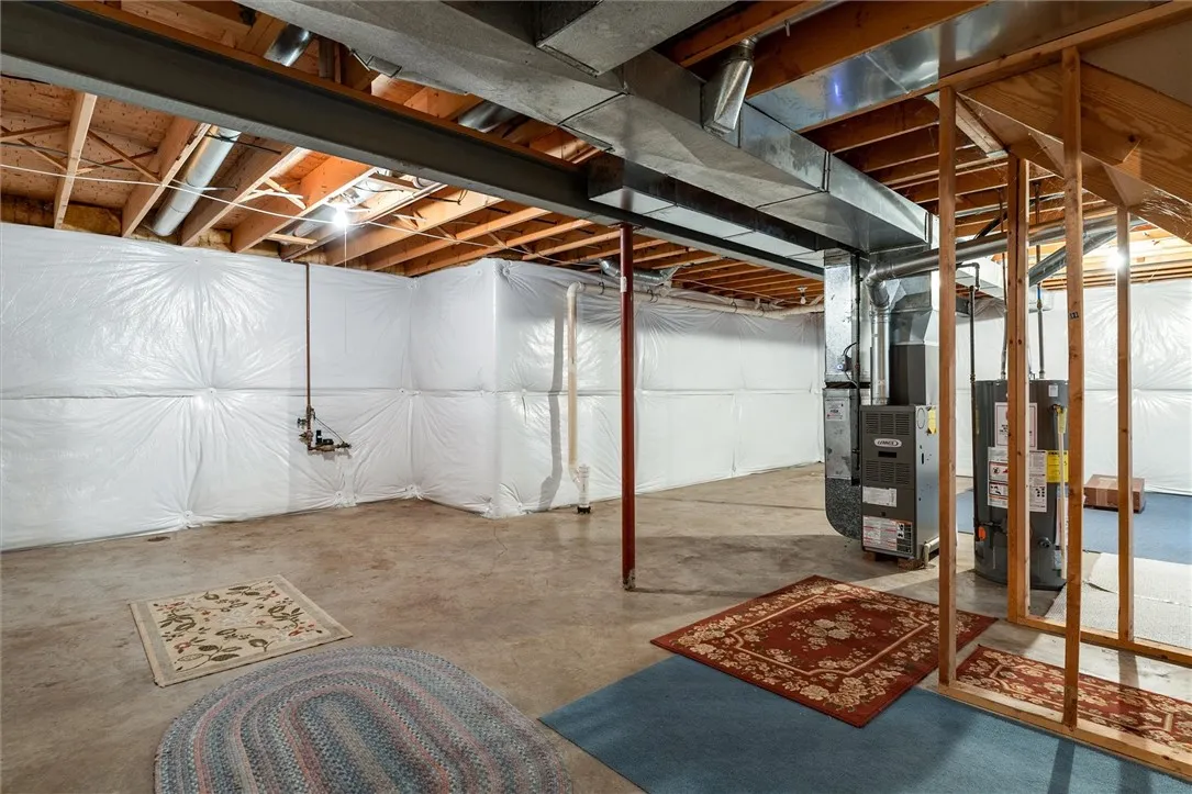 1331 Wellington Dr Drive, Victor, New York 14564, Victor, New York 14564, 2 Bedrooms Bedrooms, 5 Rooms Rooms,2 BathroomsBathrooms,Residential,Closed,1331 Wellington Dr Drive, Victor, New York 14564,0,R1637315