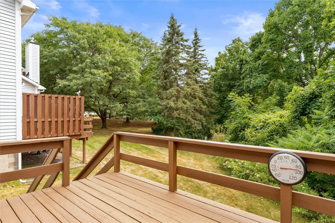 1331 Wellington Dr Drive, Victor, New York 14564, Victor, New York 14564, 2 Bedrooms Bedrooms, 5 Rooms Rooms,2 BathroomsBathrooms,Residential,Closed,1331 Wellington Dr Drive, Victor, New York 14564,0,R1637315
