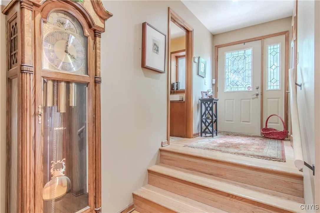 14442 Snowshoe Road, Henderson, New York 13650, Henderson, New York 13650, 3 Bedrooms Bedrooms, 8 Rooms Rooms,2 BathroomsBathrooms,Residential,Closed,14442 Snowshoe Road, Henderson, New York 13650,0,S1636368