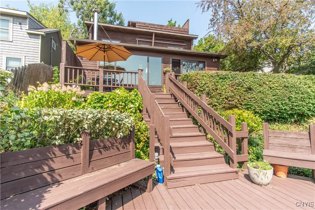 14442 Snowshoe Road, Henderson, New York 13650, Henderson, New York 13650, 3 Bedrooms Bedrooms, 8 Rooms Rooms,2 BathroomsBathrooms,Residential,Closed,14442 Snowshoe Road, Henderson, New York 13650,0,S1636368