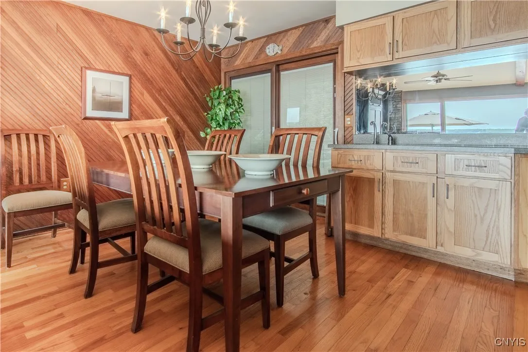 14442 Snowshoe Road, Henderson, New York 13650, Henderson, New York 13650, 3 Bedrooms Bedrooms, 8 Rooms Rooms,2 BathroomsBathrooms,Residential,Closed,14442 Snowshoe Road, Henderson, New York 13650,0,S1636368