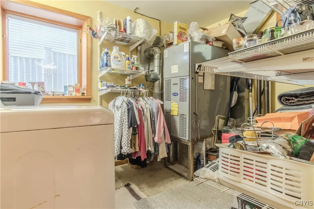 14442 Snowshoe Road, Henderson, New York 13650, Henderson, New York 13650, 3 Bedrooms Bedrooms, 8 Rooms Rooms,2 BathroomsBathrooms,Residential,Closed,14442 Snowshoe Road, Henderson, New York 13650,0,S1636368
