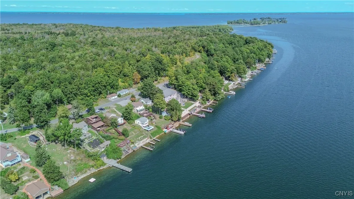 14442 Snowshoe Road, Henderson, New York 13650, Henderson, New York 13650, 3 Bedrooms Bedrooms, 8 Rooms Rooms,2 BathroomsBathrooms,Residential,Closed,14442 Snowshoe Road, Henderson, New York 13650,0,S1636368