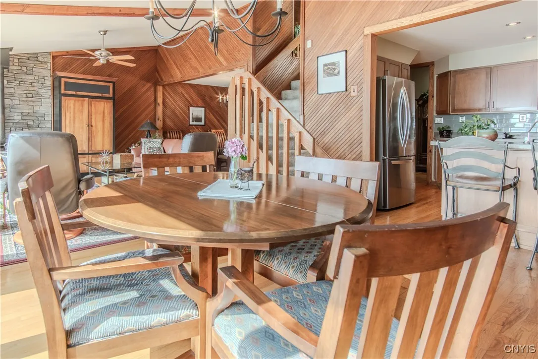 14442 Snowshoe Road, Henderson, New York 13650, Henderson, New York 13650, 3 Bedrooms Bedrooms, 8 Rooms Rooms,2 BathroomsBathrooms,Residential,Closed,14442 Snowshoe Road, Henderson, New York 13650,0,S1636368