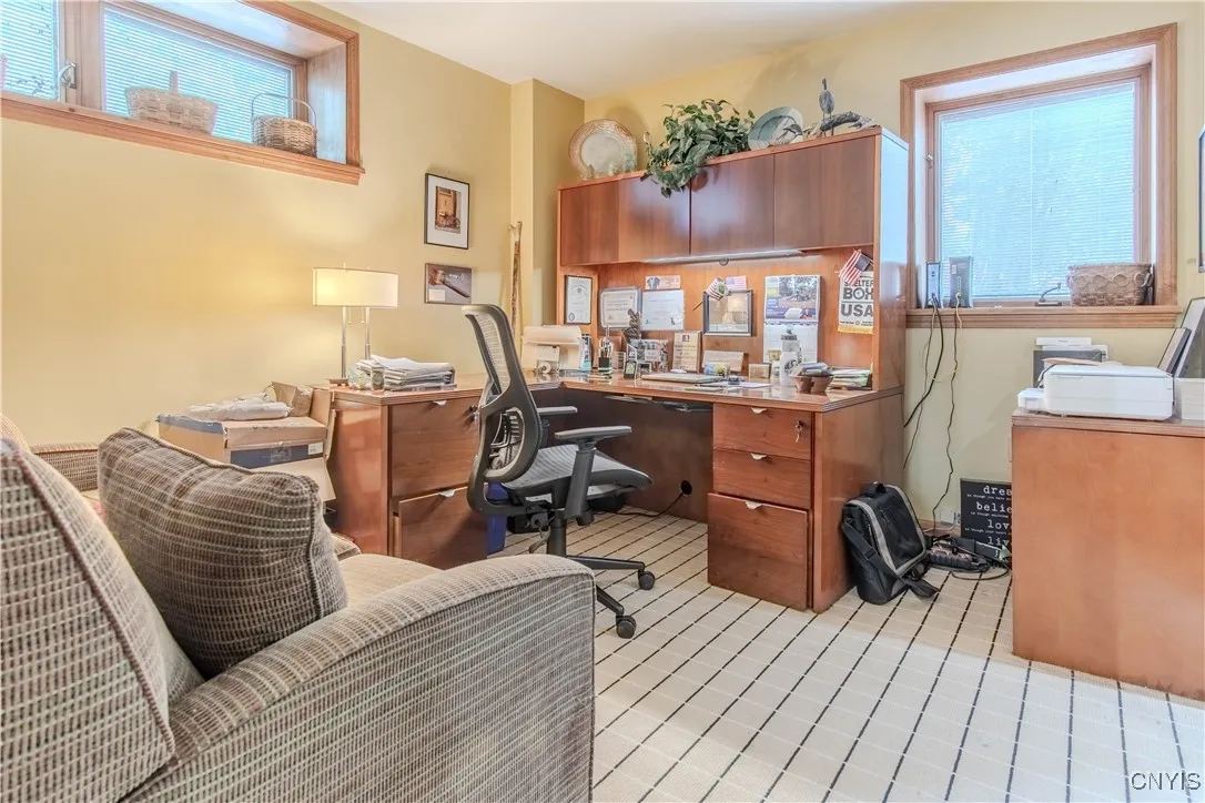 14442 Snowshoe Road, Henderson, New York 13650, Henderson, New York 13650, 3 Bedrooms Bedrooms, 8 Rooms Rooms,2 BathroomsBathrooms,Residential,Closed,14442 Snowshoe Road, Henderson, New York 13650,0,S1636368