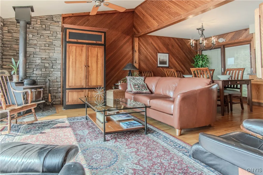 14442 Snowshoe Road, Henderson, New York 13650, Henderson, New York 13650, 3 Bedrooms Bedrooms, 8 Rooms Rooms,2 BathroomsBathrooms,Residential,Closed,14442 Snowshoe Road, Henderson, New York 13650,0,S1636368
