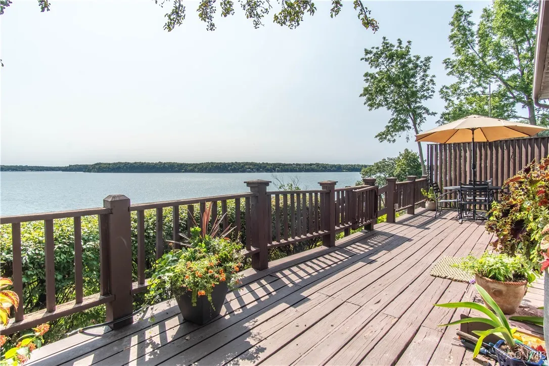 14442 Snowshoe Road, Henderson, New York 13650, Henderson, New York 13650, 3 Bedrooms Bedrooms, 8 Rooms Rooms,2 BathroomsBathrooms,Residential,Closed,14442 Snowshoe Road, Henderson, New York 13650,0,S1636368