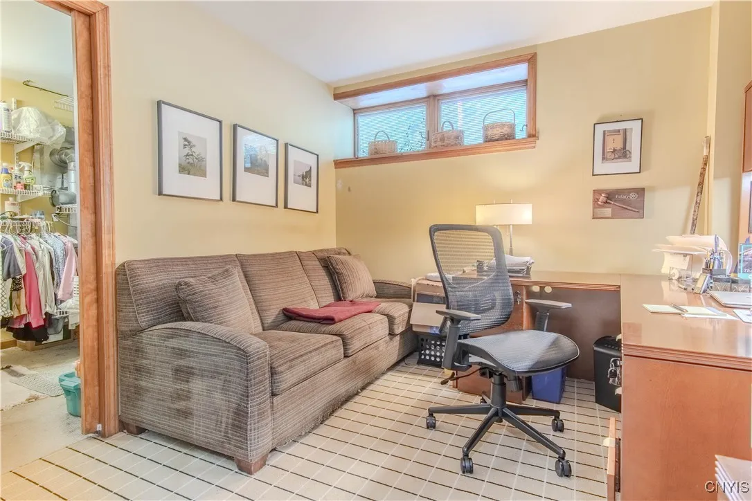 14442 Snowshoe Road, Henderson, New York 13650, Henderson, New York 13650, 3 Bedrooms Bedrooms, 8 Rooms Rooms,2 BathroomsBathrooms,Residential,Closed,14442 Snowshoe Road, Henderson, New York 13650,0,S1636368