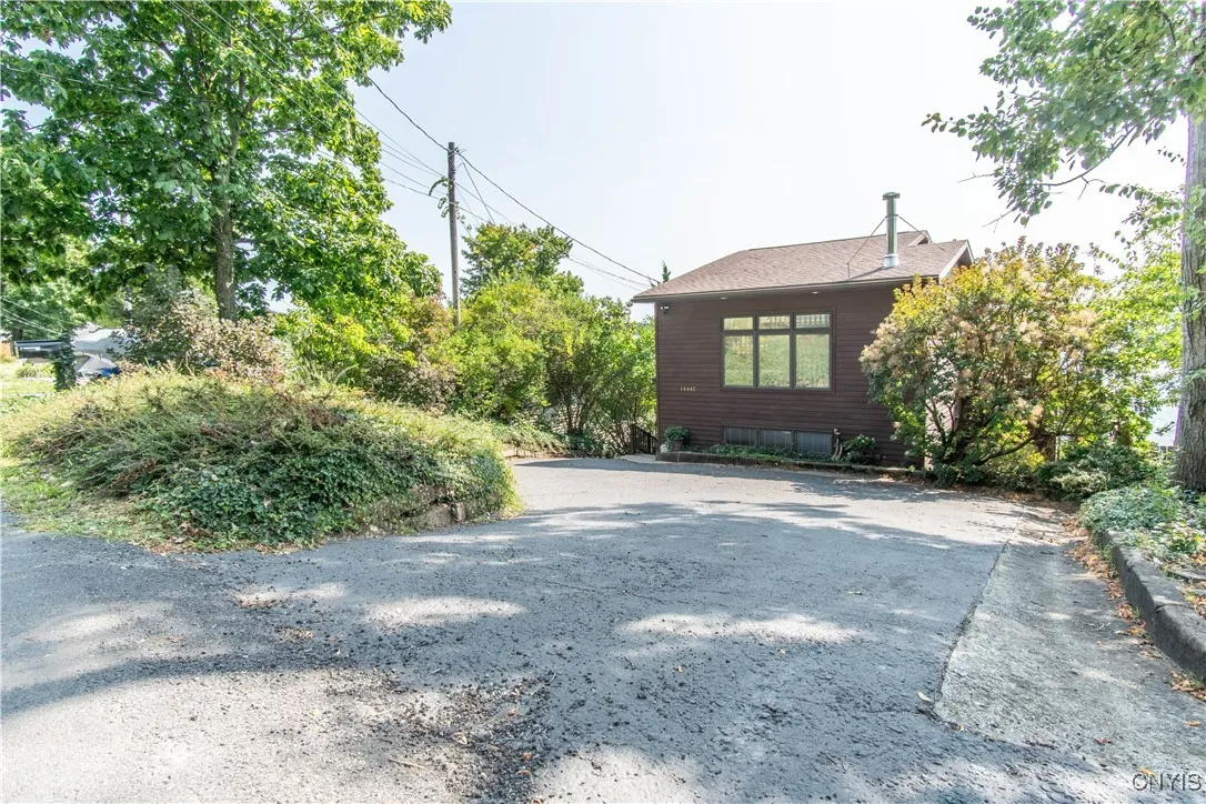 14442 Snowshoe Road, Henderson, New York 13650, Henderson, New York 13650, 3 Bedrooms Bedrooms, 8 Rooms Rooms,2 BathroomsBathrooms,Residential,Closed,14442 Snowshoe Road, Henderson, New York 13650,0,S1636368