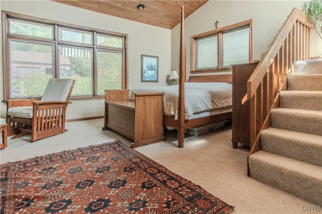 14442 Snowshoe Road, Henderson, New York 13650, Henderson, New York 13650, 3 Bedrooms Bedrooms, 8 Rooms Rooms,2 BathroomsBathrooms,Residential,Closed,14442 Snowshoe Road, Henderson, New York 13650,0,S1636368