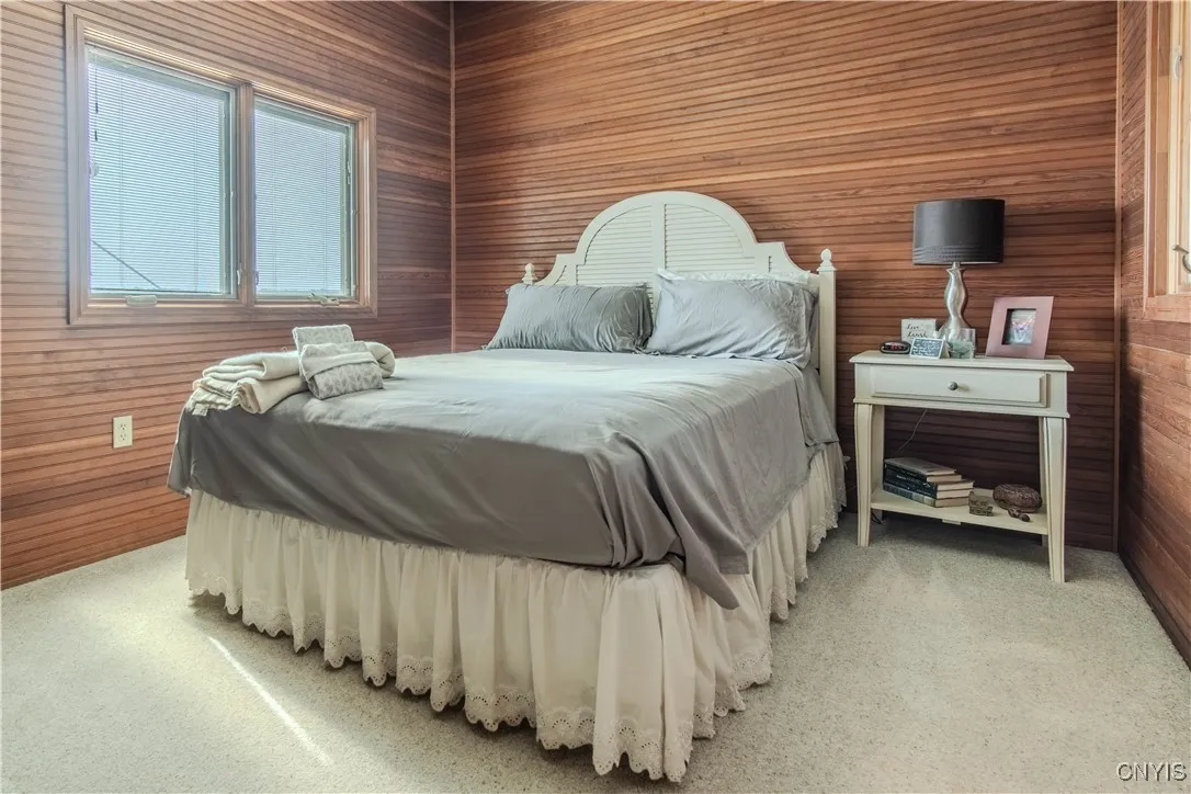 14442 Snowshoe Road, Henderson, New York 13650, Henderson, New York 13650, 3 Bedrooms Bedrooms, 8 Rooms Rooms,2 BathroomsBathrooms,Residential,Closed,14442 Snowshoe Road, Henderson, New York 13650,0,S1636368