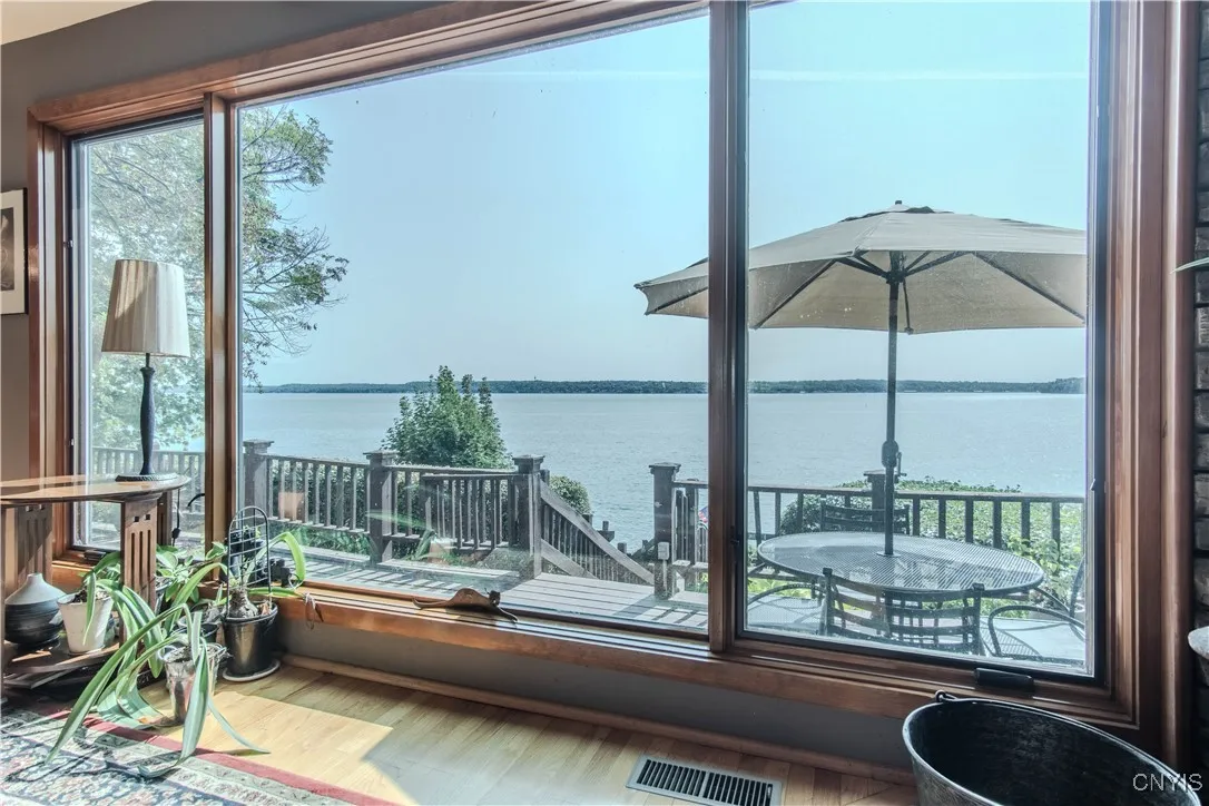 14442 Snowshoe Road, Henderson, New York 13650, Henderson, New York 13650, 3 Bedrooms Bedrooms, 8 Rooms Rooms,2 BathroomsBathrooms,Residential,Closed,14442 Snowshoe Road, Henderson, New York 13650,0,S1636368