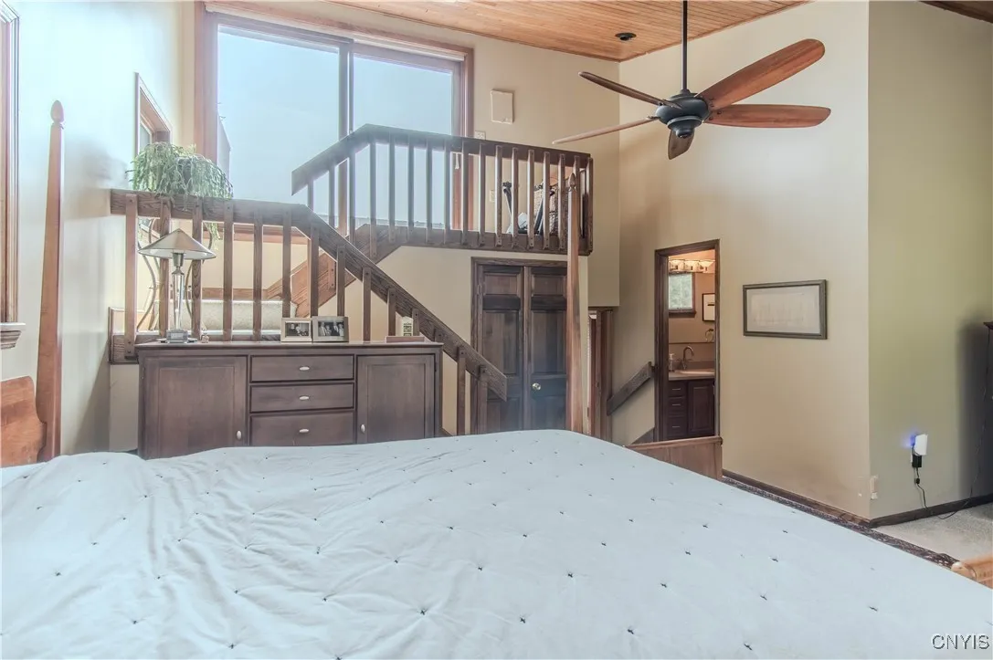 14442 Snowshoe Road, Henderson, New York 13650, Henderson, New York 13650, 3 Bedrooms Bedrooms, 8 Rooms Rooms,2 BathroomsBathrooms,Residential,Closed,14442 Snowshoe Road, Henderson, New York 13650,0,S1636368