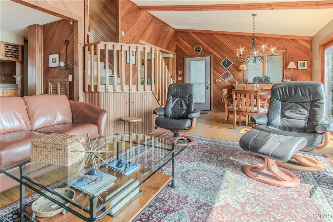 14442 Snowshoe Road, Henderson, New York 13650, Henderson, New York 13650, 3 Bedrooms Bedrooms, 8 Rooms Rooms,2 BathroomsBathrooms,Residential,Closed,14442 Snowshoe Road, Henderson, New York 13650,0,S1636368