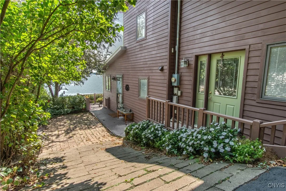 14442 Snowshoe Road, Henderson, New York 13650, Henderson, New York 13650, 3 Bedrooms Bedrooms, 8 Rooms Rooms,2 BathroomsBathrooms,Residential,Closed,14442 Snowshoe Road, Henderson, New York 13650,0,S1636368