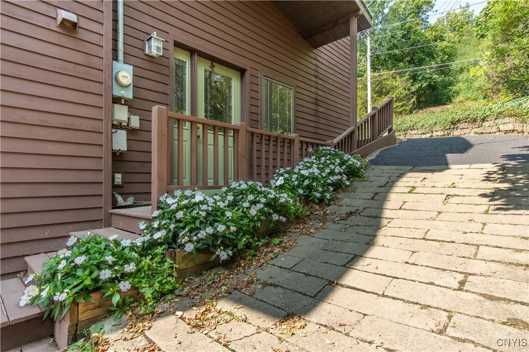 14442 Snowshoe Road, Henderson, New York 13650, Henderson, New York 13650, 3 Bedrooms Bedrooms, 8 Rooms Rooms,2 BathroomsBathrooms,Residential,Closed,14442 Snowshoe Road, Henderson, New York 13650,0,S1636368