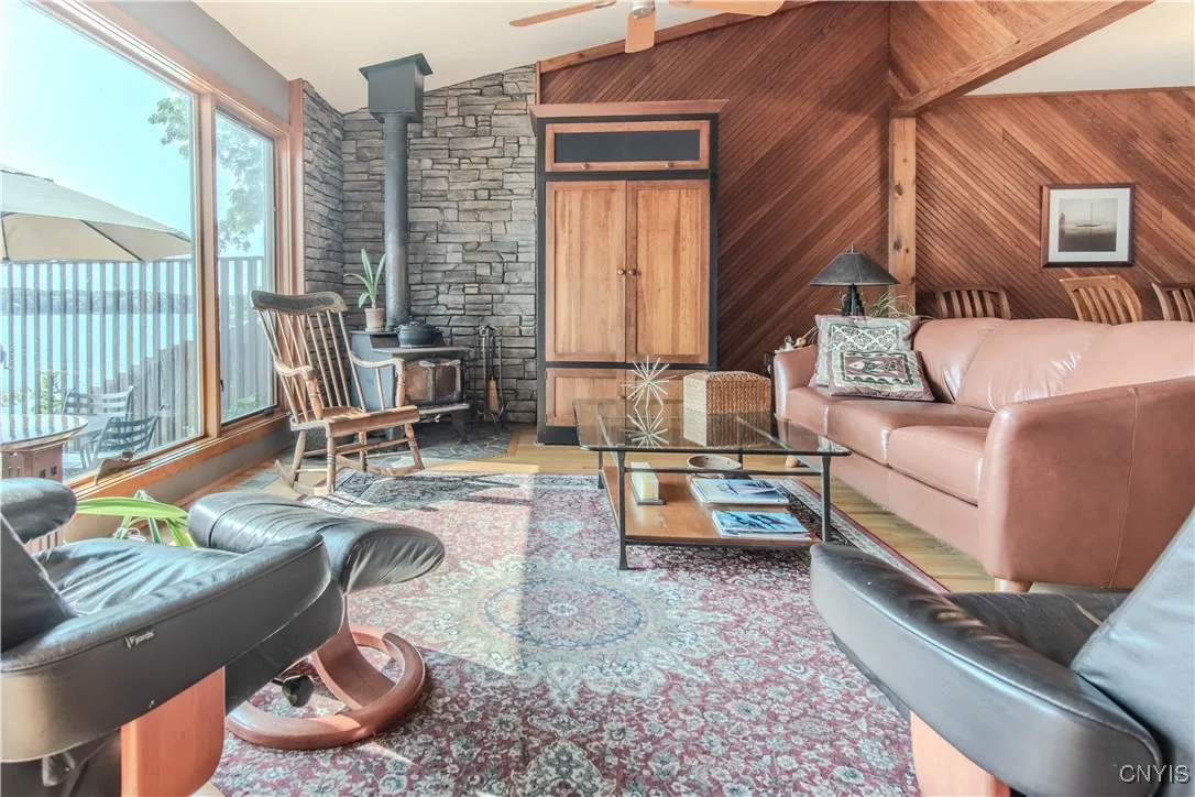 14442 Snowshoe Road, Henderson, New York 13650, Henderson, New York 13650, 3 Bedrooms Bedrooms, 8 Rooms Rooms,2 BathroomsBathrooms,Residential,Closed,14442 Snowshoe Road, Henderson, New York 13650,0,S1636368