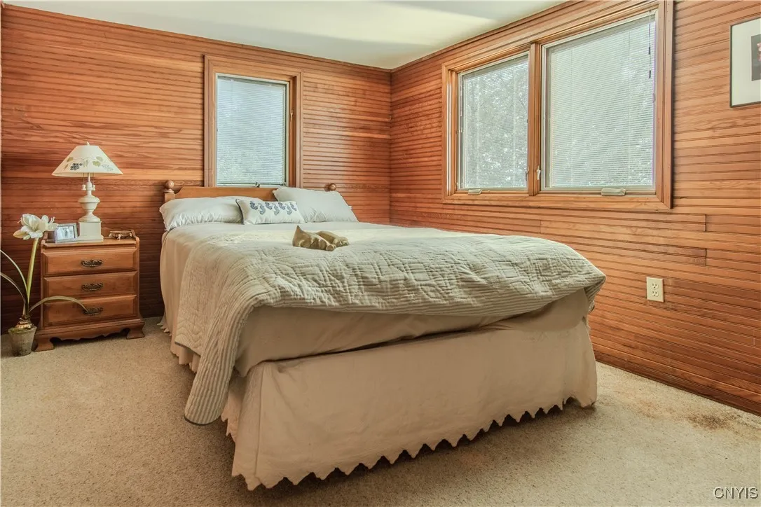 14442 Snowshoe Road, Henderson, New York 13650, Henderson, New York 13650, 3 Bedrooms Bedrooms, 8 Rooms Rooms,2 BathroomsBathrooms,Residential,Closed,14442 Snowshoe Road, Henderson, New York 13650,0,S1636368