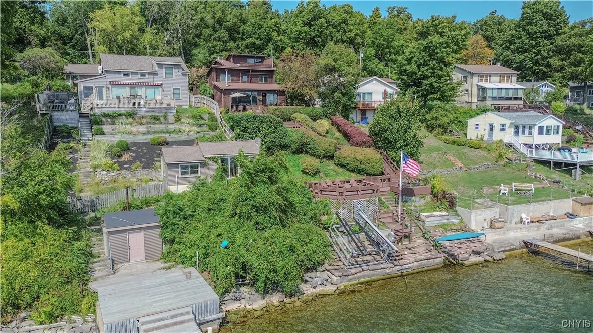 14442 Snowshoe Road, Henderson, New York 13650, Henderson, New York 13650, 3 Bedrooms Bedrooms, 8 Rooms Rooms,2 BathroomsBathrooms,Residential,Closed,14442 Snowshoe Road, Henderson, New York 13650,0,S1636368