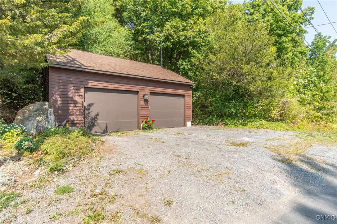 14442 Snowshoe Road, Henderson, New York 13650, Henderson, New York 13650, 3 Bedrooms Bedrooms, 8 Rooms Rooms,2 BathroomsBathrooms,Residential,Closed,14442 Snowshoe Road, Henderson, New York 13650,0,S1636368