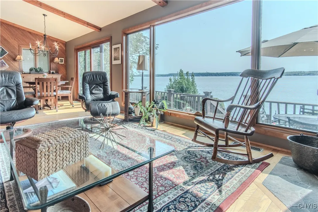 14442 Snowshoe Road, Henderson, New York 13650, Henderson, New York 13650, 3 Bedrooms Bedrooms, 8 Rooms Rooms,2 BathroomsBathrooms,Residential,Closed,14442 Snowshoe Road, Henderson, New York 13650,0,S1636368