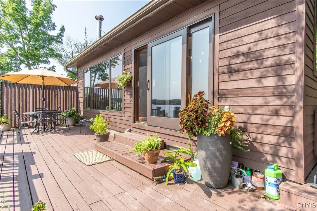 14442 Snowshoe Road, Henderson, New York 13650, Henderson, New York 13650, 3 Bedrooms Bedrooms, 8 Rooms Rooms,2 BathroomsBathrooms,Residential,Closed,14442 Snowshoe Road, Henderson, New York 13650,0,S1636368