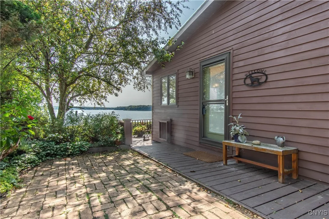 14442 Snowshoe Road, Henderson, New York 13650, Henderson, New York 13650, 3 Bedrooms Bedrooms, 8 Rooms Rooms,2 BathroomsBathrooms,Residential,Closed,14442 Snowshoe Road, Henderson, New York 13650,0,S1636368