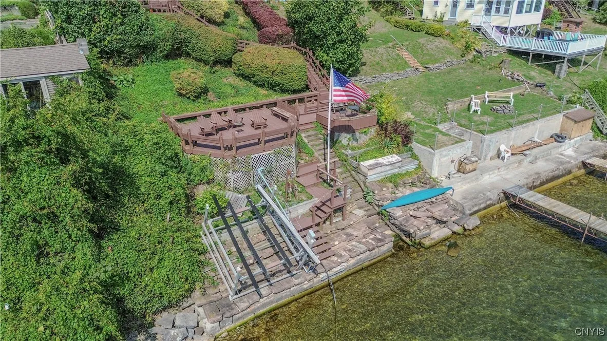 14442 Snowshoe Road, Henderson, New York 13650, Henderson, New York 13650, 3 Bedrooms Bedrooms, 8 Rooms Rooms,2 BathroomsBathrooms,Residential,Closed,14442 Snowshoe Road, Henderson, New York 13650,0,S1636368