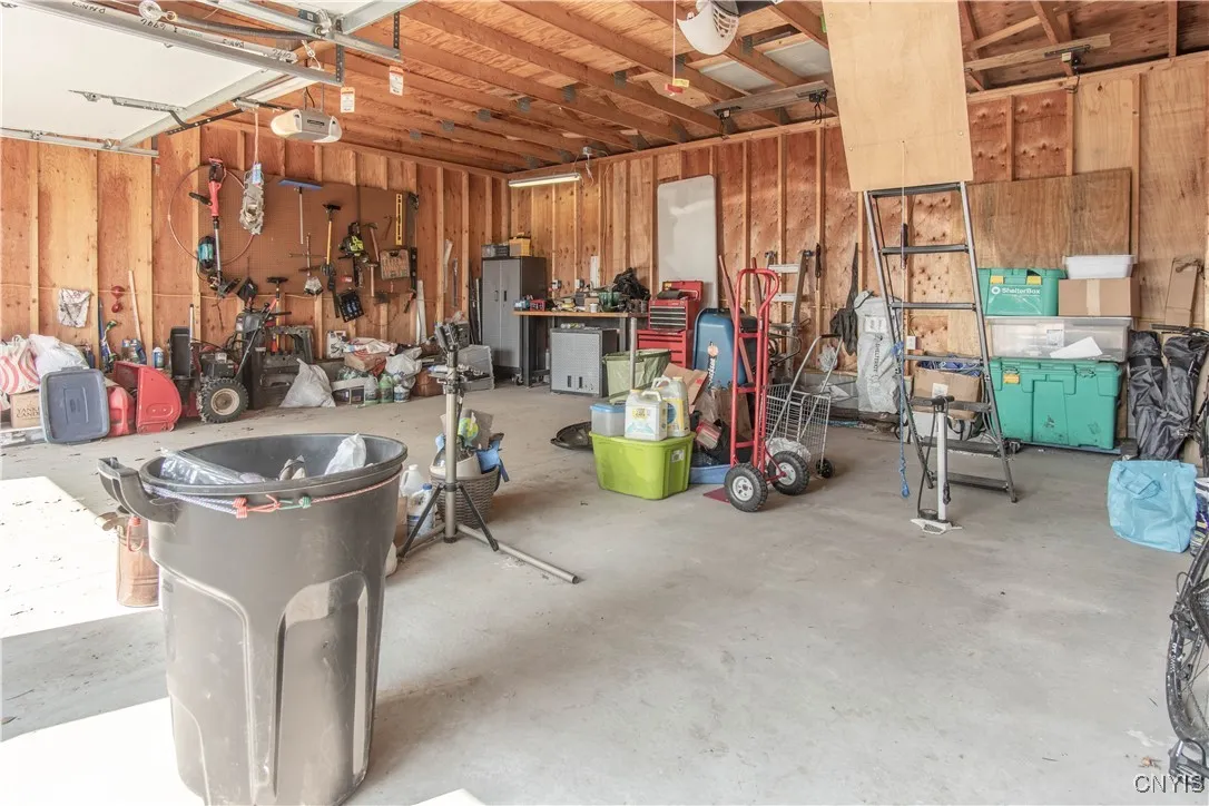 14442 Snowshoe Road, Henderson, New York 13650, Henderson, New York 13650, 3 Bedrooms Bedrooms, 8 Rooms Rooms,2 BathroomsBathrooms,Residential,Closed,14442 Snowshoe Road, Henderson, New York 13650,0,S1636368