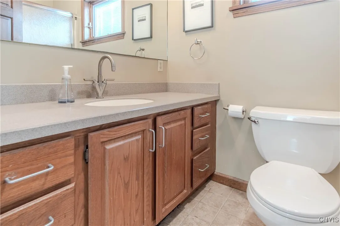 14442 Snowshoe Road, Henderson, New York 13650, Henderson, New York 13650, 3 Bedrooms Bedrooms, 8 Rooms Rooms,2 BathroomsBathrooms,Residential,Closed,14442 Snowshoe Road, Henderson, New York 13650,0,S1636368