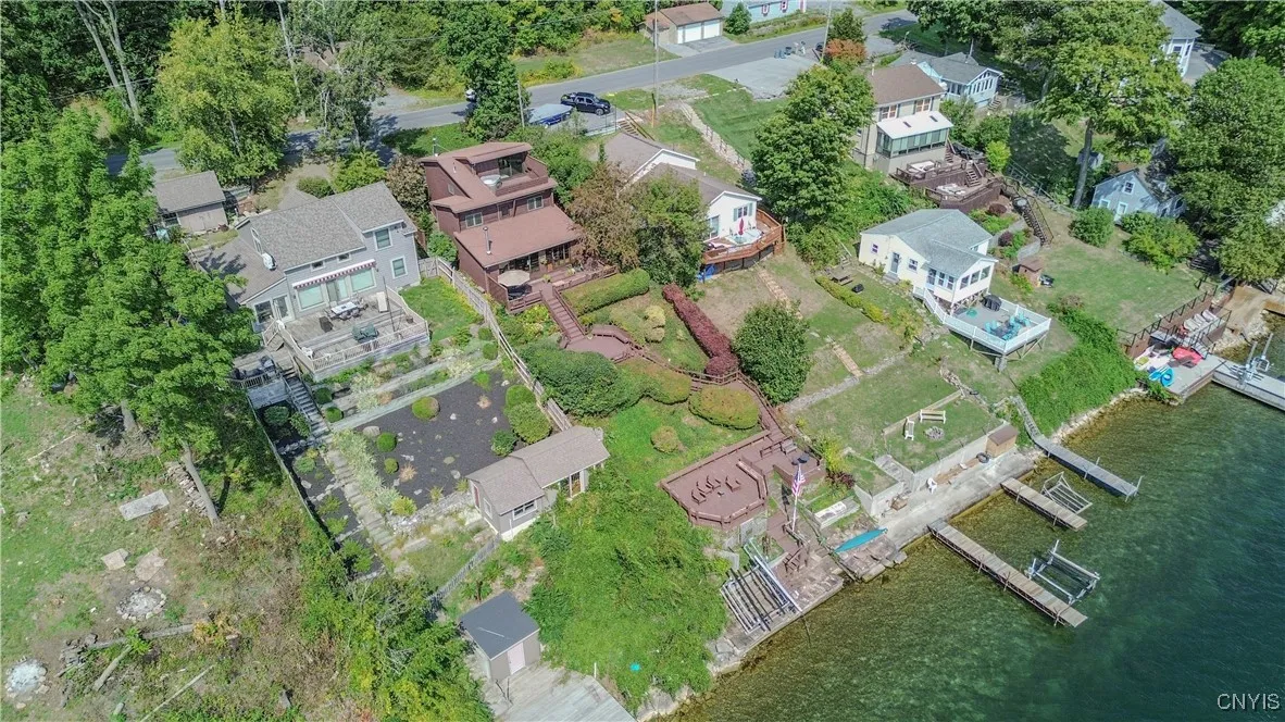 14442 Snowshoe Road, Henderson, New York 13650, Henderson, New York 13650, 3 Bedrooms Bedrooms, 8 Rooms Rooms,2 BathroomsBathrooms,Residential,Closed,14442 Snowshoe Road, Henderson, New York 13650,0,S1636368